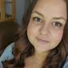 madisonyoung332